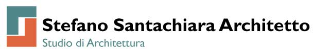 Studio Santachiara