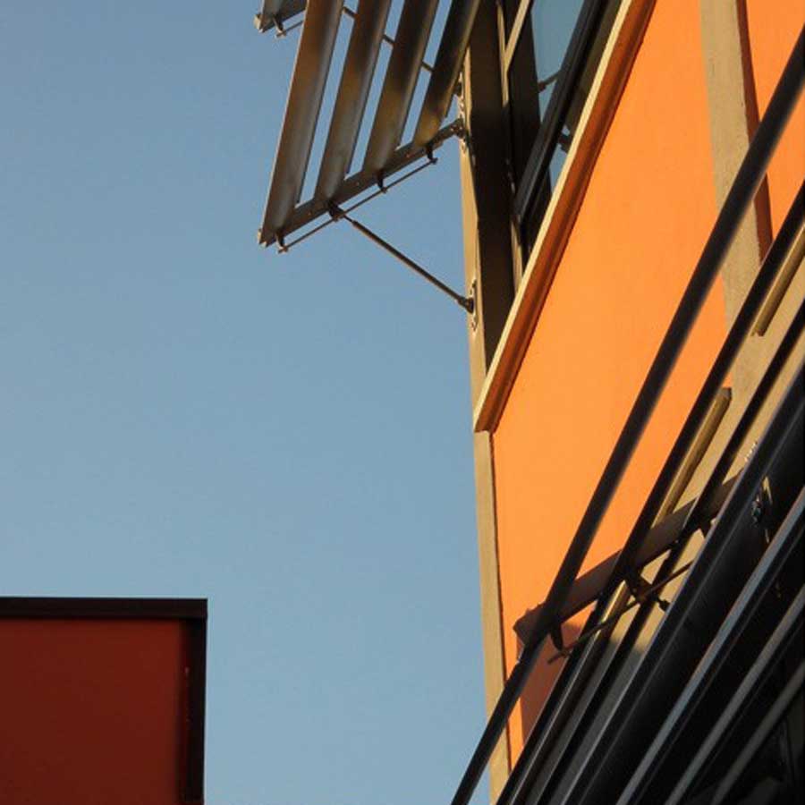 Archeologia industriale 6