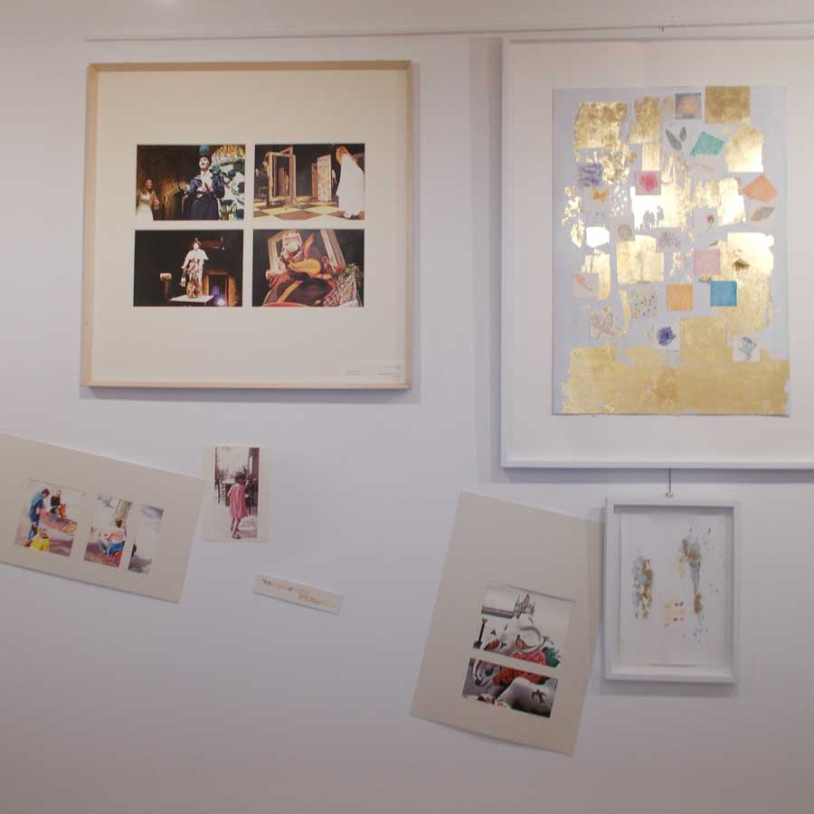 Artesì 4