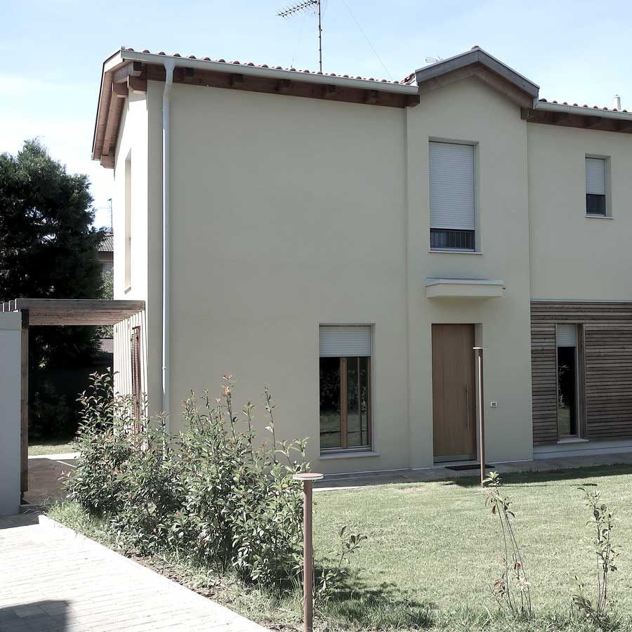 Bosco Urbano 6