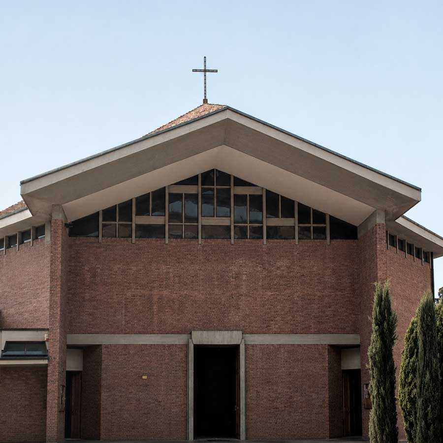 chiesa 8