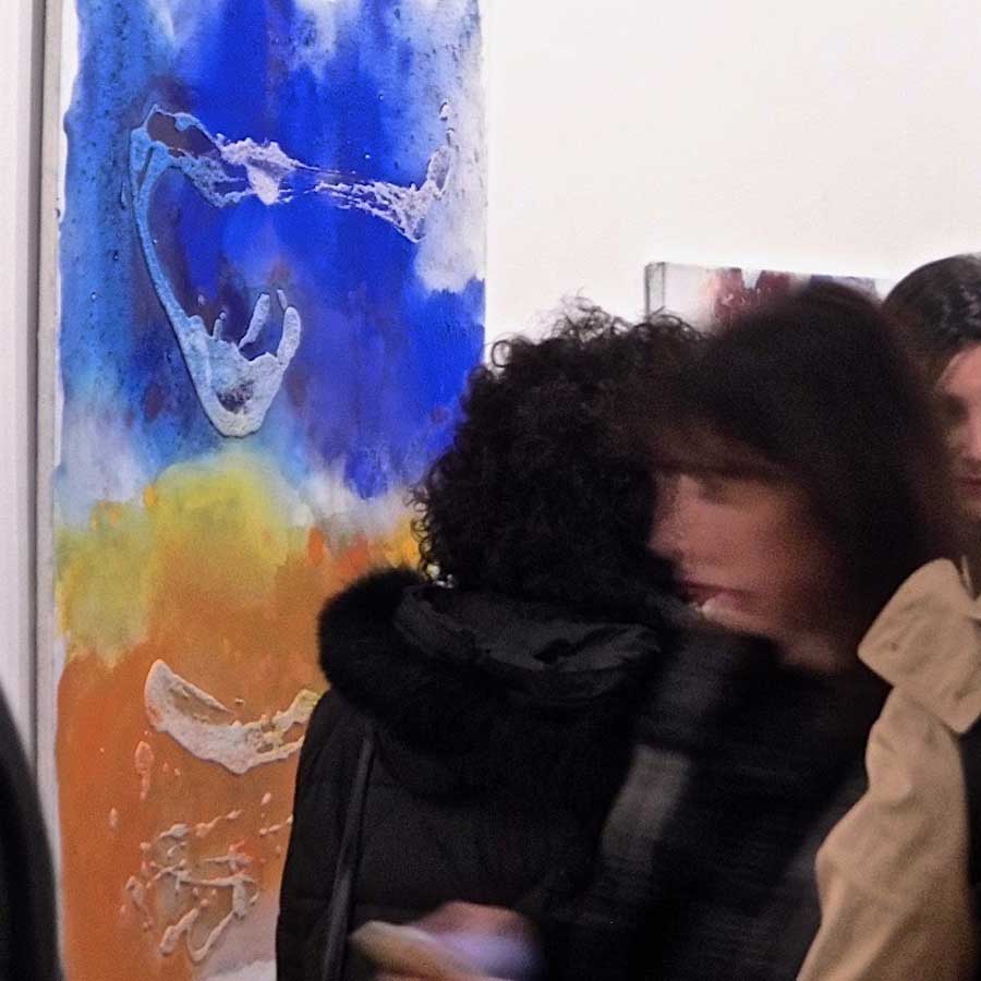 Tatsunori 8