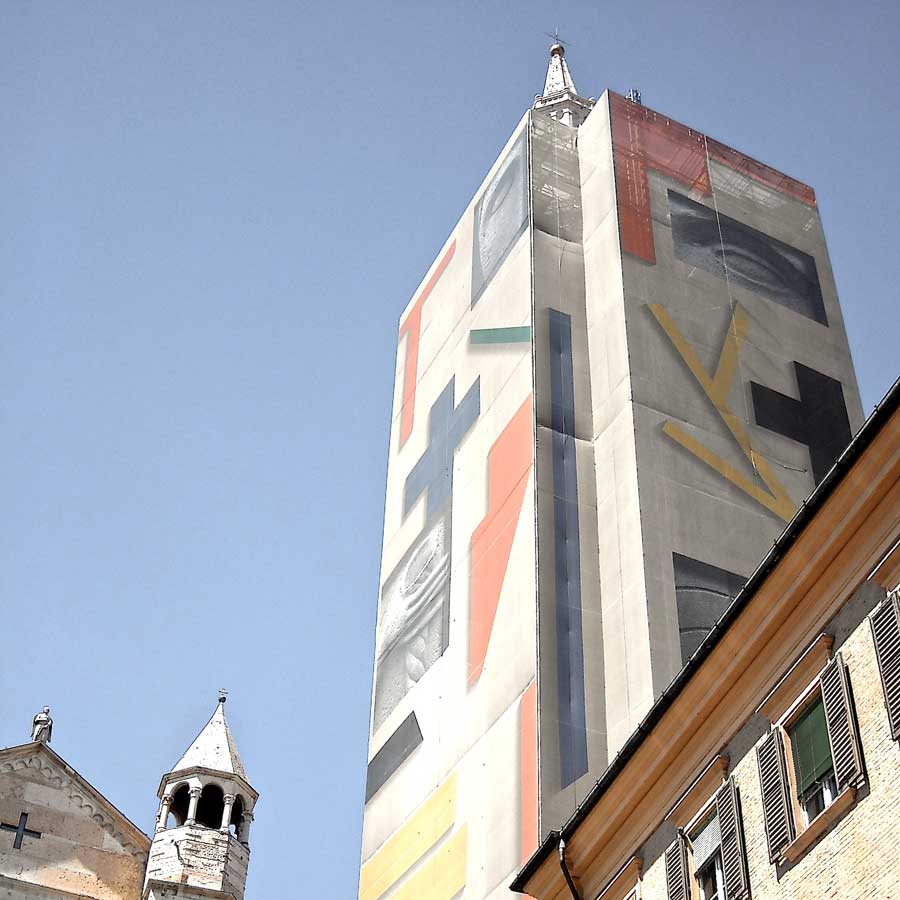 Modena 2 percorsi 4