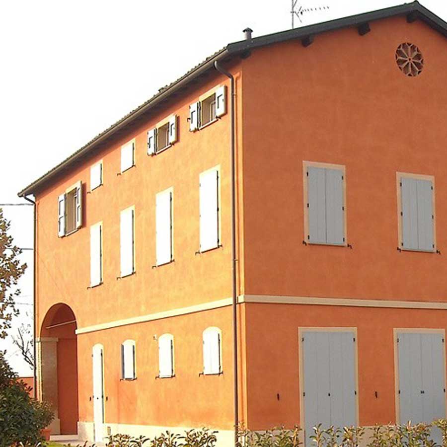 Pioppi cipressini 3