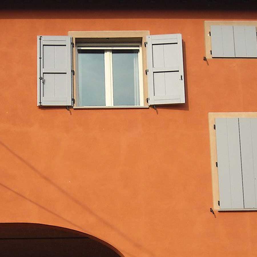 Pioppi cipressini 4