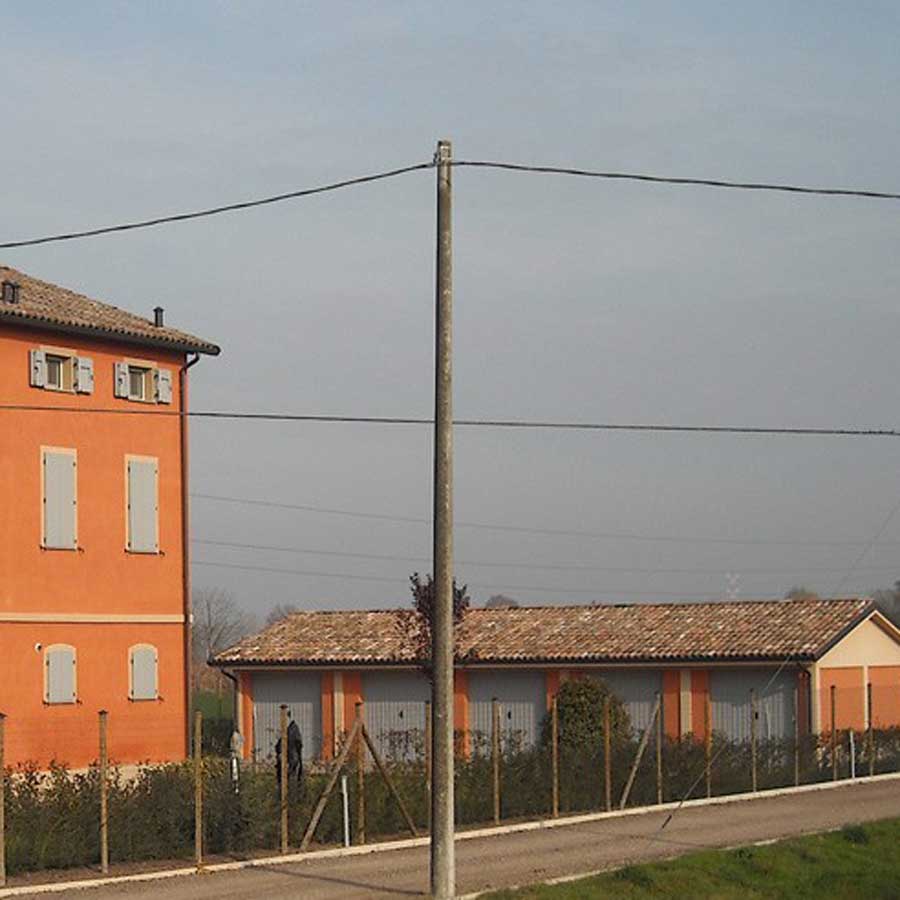 Pioppi cipressini 6