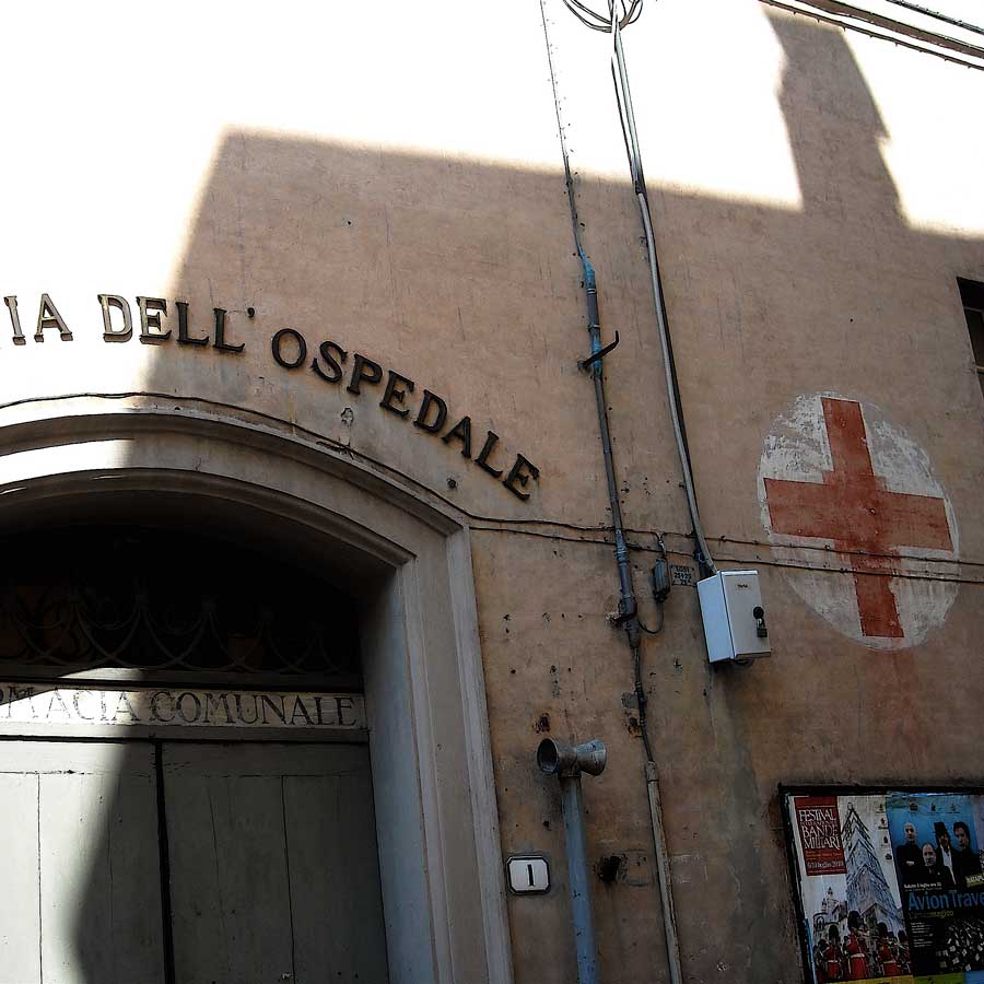 Visioni 7